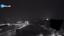 Ulice Meziříčská