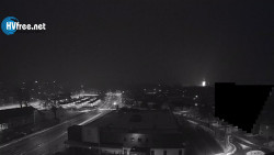 Ulice Meziříčská