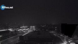 Ulice Meziříčská