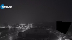 Ulice Meziříčská