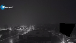 Ulice Meziříčská