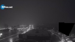 Ulice Meziříčská