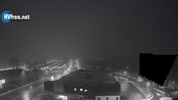 Ulice Meziříčská