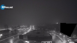 Ulice Meziříčská