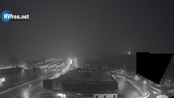 Ulice Meziříčská