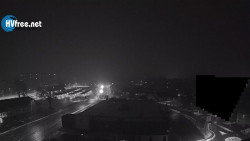 Ulice Meziříčská