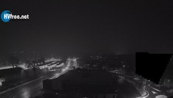 Ulice Meziříčská