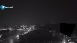 Ulice Meziříčská