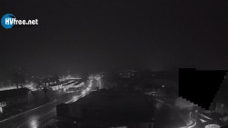 Ulice Meziříčská