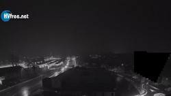 Ulice Meziříčská