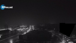 Ulice Meziříčská