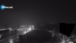 Ulice Meziříčská