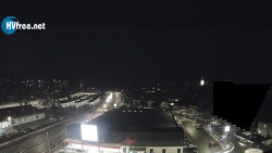 Ulice Meziříčská