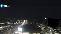 Ulice Meziříčská