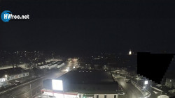 Ulice Meziříčská