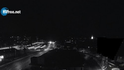 Ulice Meziříčská