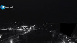 Ulice Meziříčská