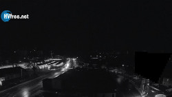 Ulice Meziříčská