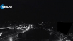 Ulice Meziříčská