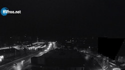 Ulice Meziříčská