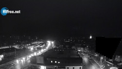 Ulice Meziříčská