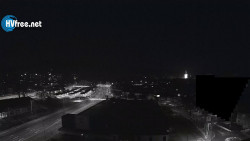 Ulice Meziříčská