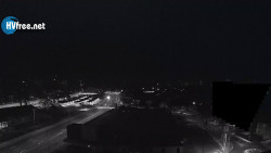 Ulice Meziříčská