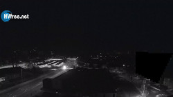 Ulice Meziříčská