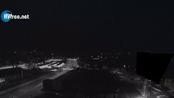 Ulice Meziříčská