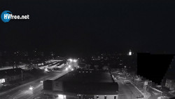 Ulice Meziříčská