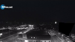 Ulice Meziříčská