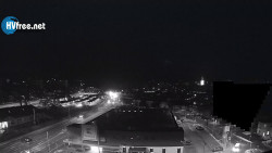 Ulice Meziříčská