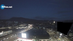 Ulice Meziříčská