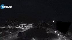 Ulice Meziříčská