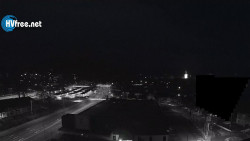 Ulice Meziříčská