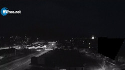 Ulice Meziříčská