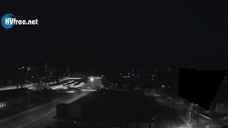 Ulice Meziříčská