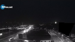 Ulice Meziříčská