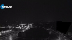 Ulice Meziříčská