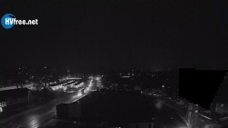 Ulice Meziříčská