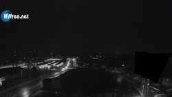 Ulice Meziříčská