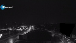 Ulice Meziříčská