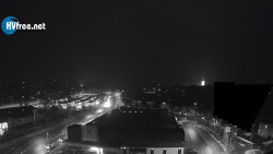 Ulice Meziříčská