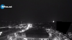 Ulice Meziříčská