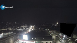 Ulice Meziříčská