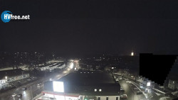 Ulice Meziříčská