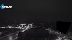 Ulice Meziříčská