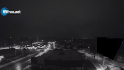 Ulice Meziříčská