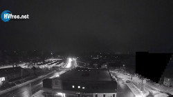 Ulice Meziříčská