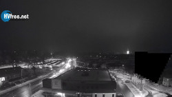 Ulice Meziříčská